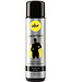 pjur Superhero Glide 100ml