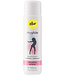 pjur My Glide 100ml
