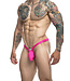 Justin+Simon Bulge Thong