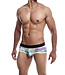 MOB Eroticwear Aero Brief