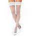 Kotek Hold Ups H012