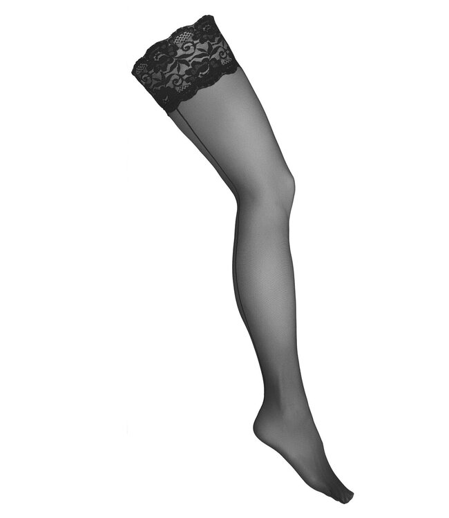 Kotek Hold Ups H002