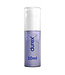 Durex NL / FR Orgasm Intense 1x 10ml