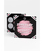 Secret Play Foreplay Fanatics Scratch Card