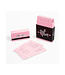 Secret Play Pull & Play Game