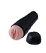 HiSmith KlicLok Vibrating Stroker