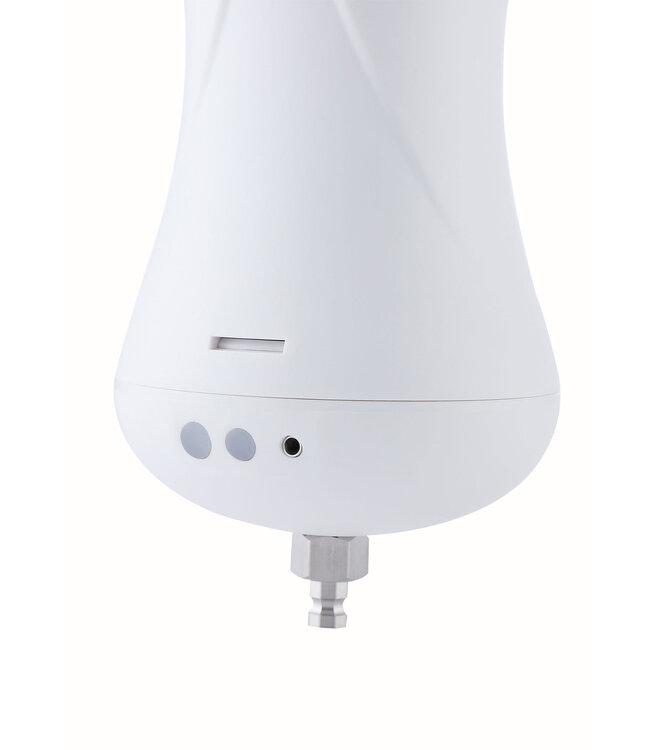 HiSmith KlicLok Stroker