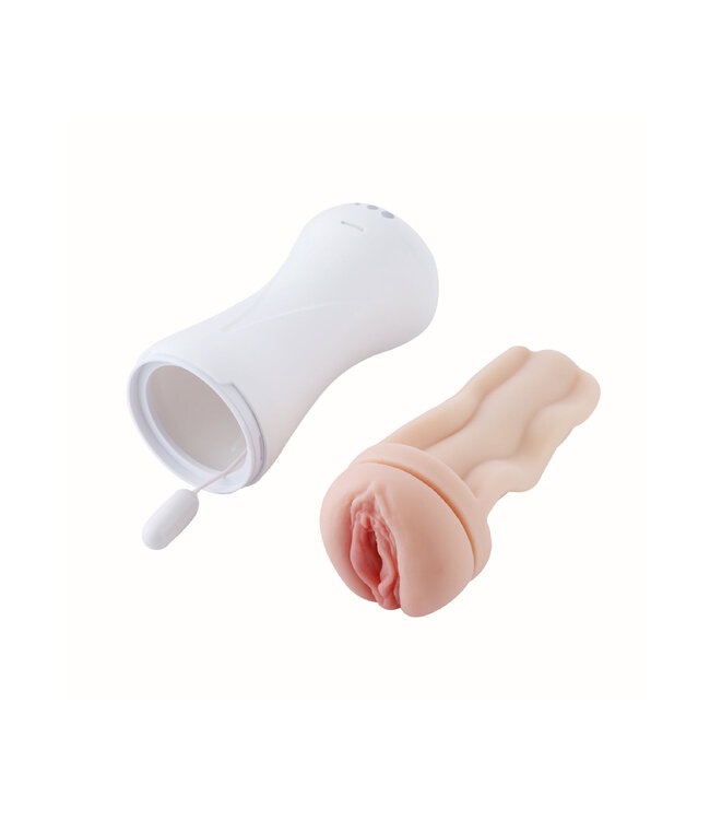 HiSmith KlicLok Stroker