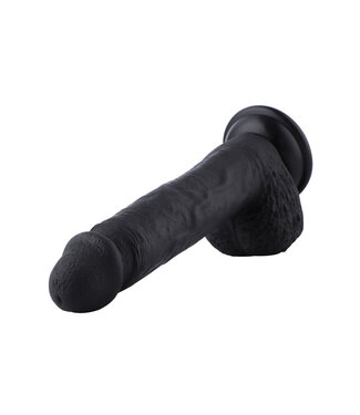 HiSmith KlicLok Dildo 20 cm