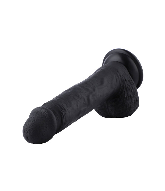 HiSmith KlicLok Dildo 20 cm