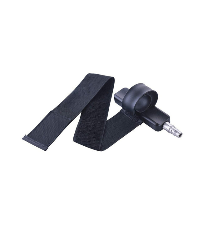 HiSmith Strap Connector