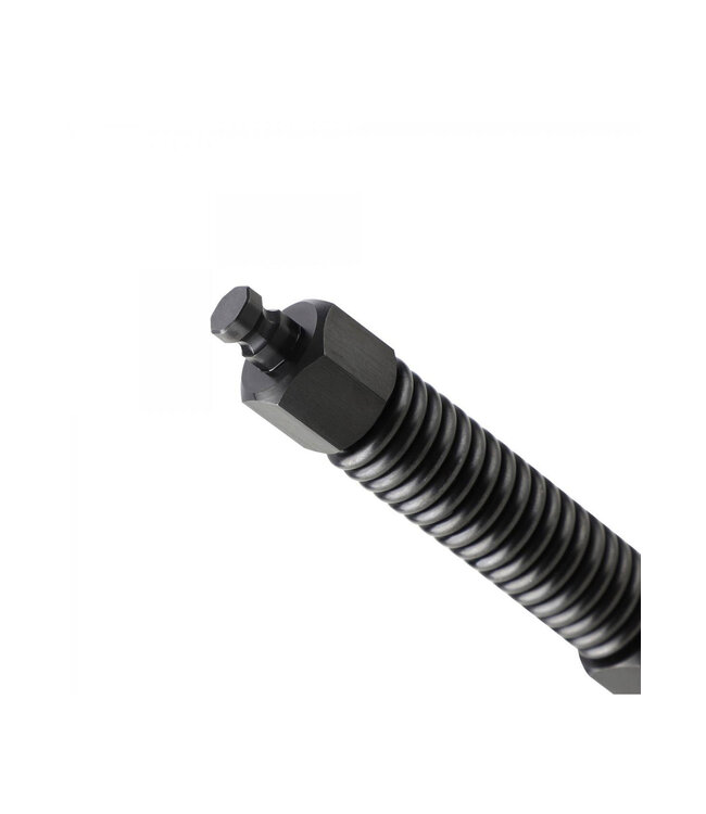 HiSmith Spring Connector