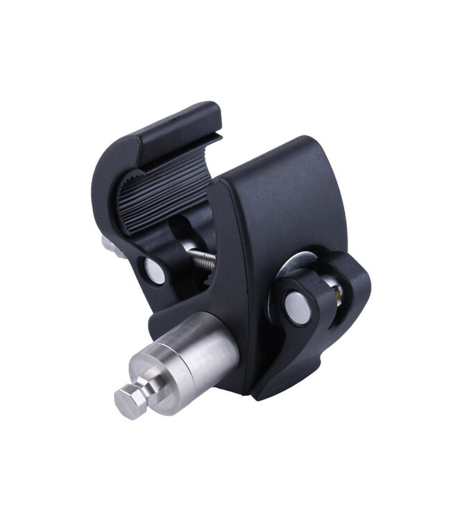 HiSmith Clamp Adaptor