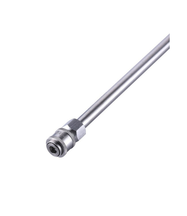 HiSmith Extention bar 30 cm