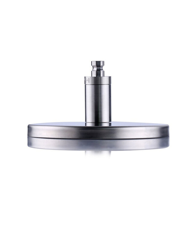 HiSmith Suction Cup Adapter