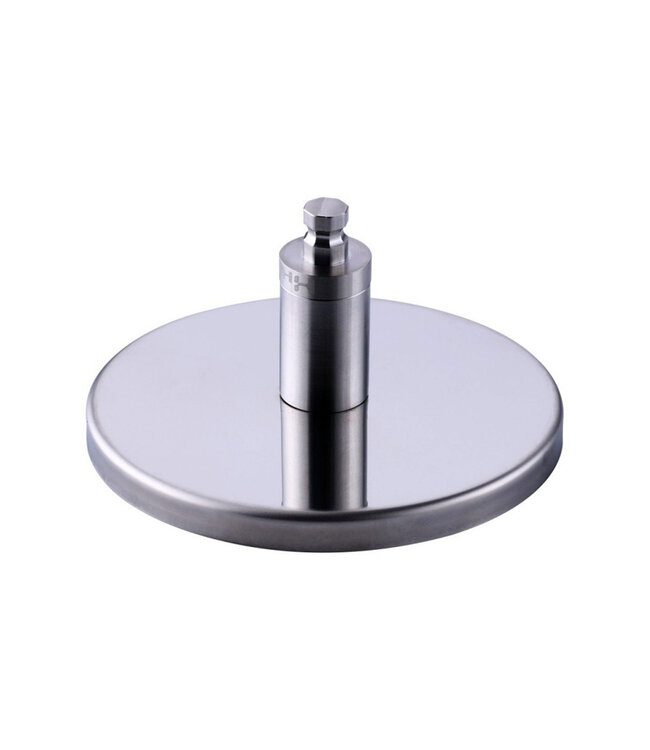 HiSmith Suction Cup Adapter