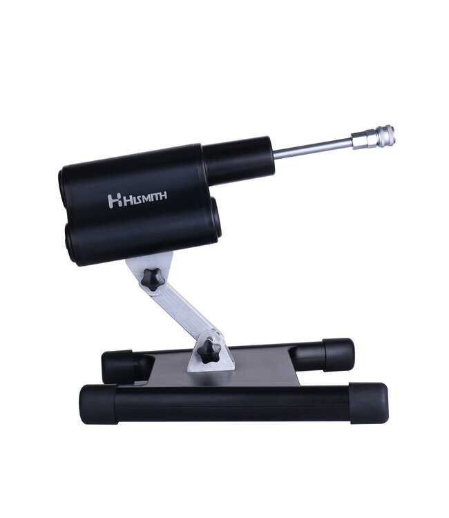 HiSmith Premium 3 Fuck Machine 2.0