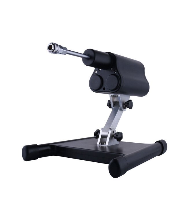 HiSmith Premium 3 Fuck Machine 2.0