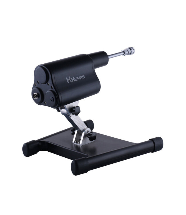HiSmith Premium 3 Fuck Machine 2.0