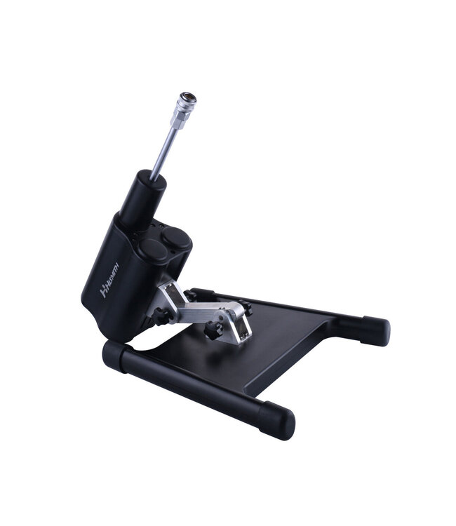 HiSmith Premium 3 Fuck Machine 2.0
