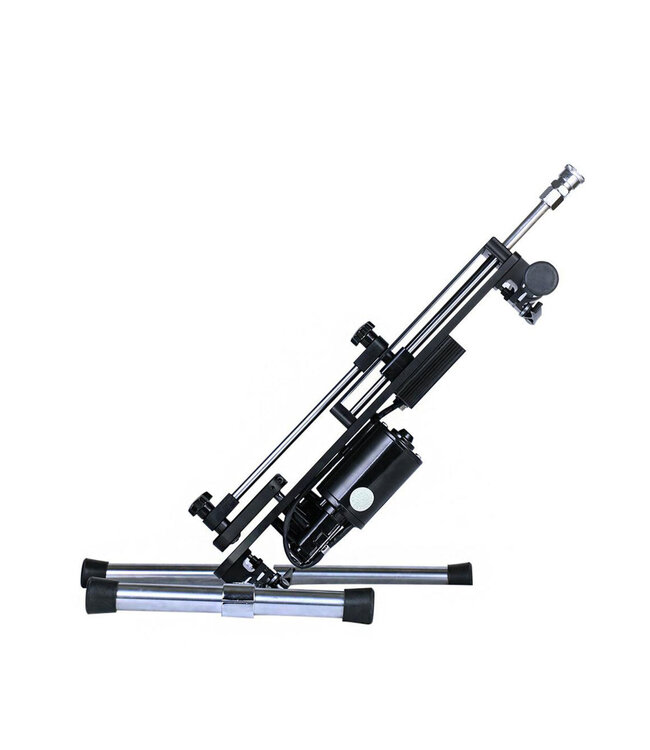 HiSmith Premium 1 Fuck Machine 2.0