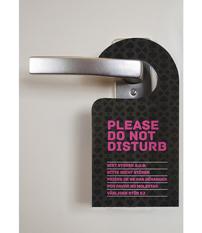 Tease&Please Dice KamaSutra NL/DE/ENG/FR