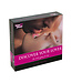 Tease&Please Discover Your Lover Classic EN