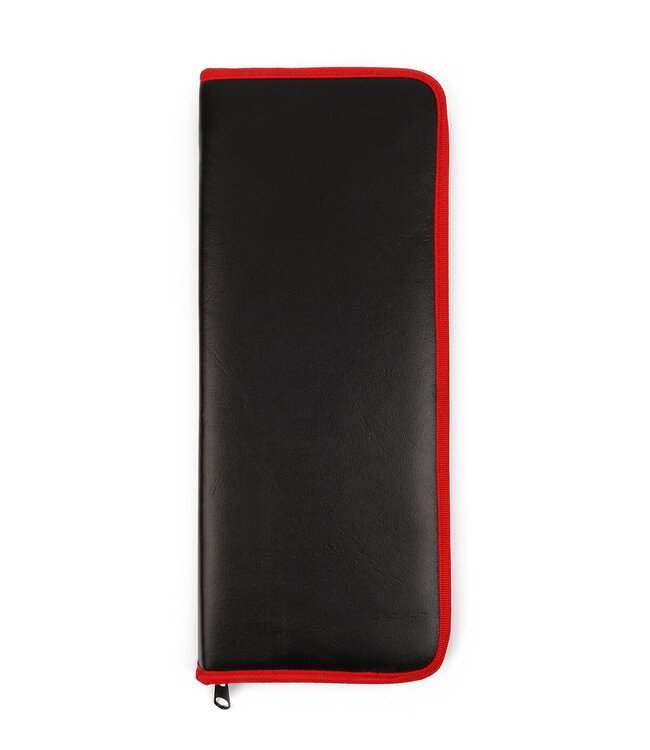 Mr. Steel Rosebud Urethral Sounds 13 Pcs