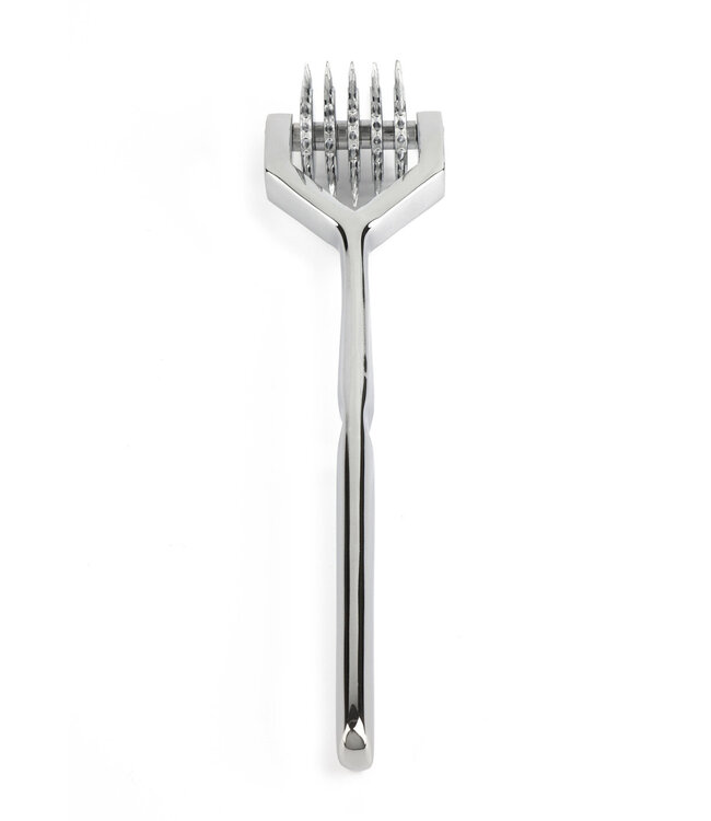 Mr. Steel 5 Reel Wartenberg Pinwheel