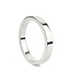 Mr. Steel Premium C-Ring 10mm x 55mm