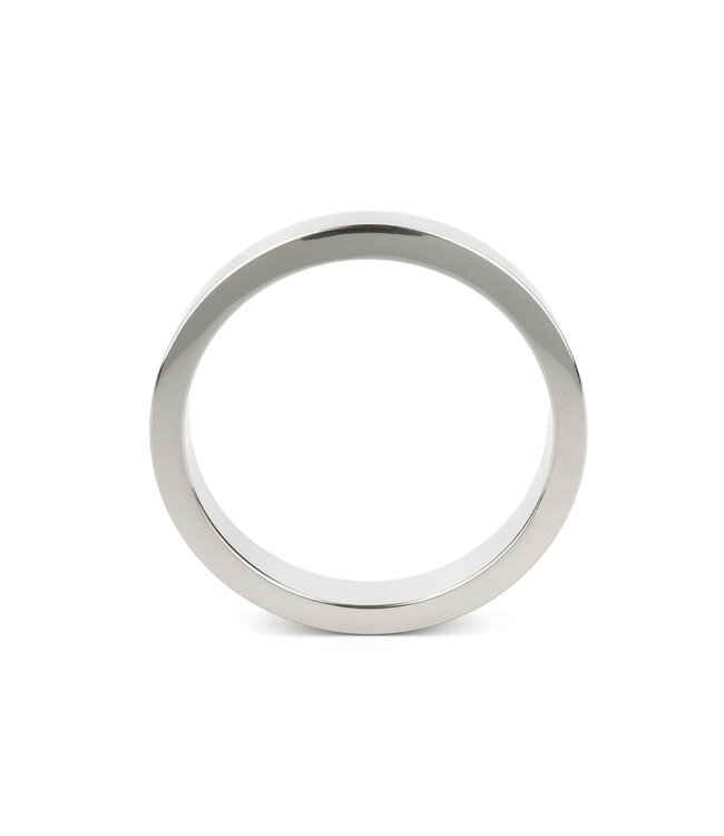 Mr. Steel Premium C-Ring 10mm x 55mm