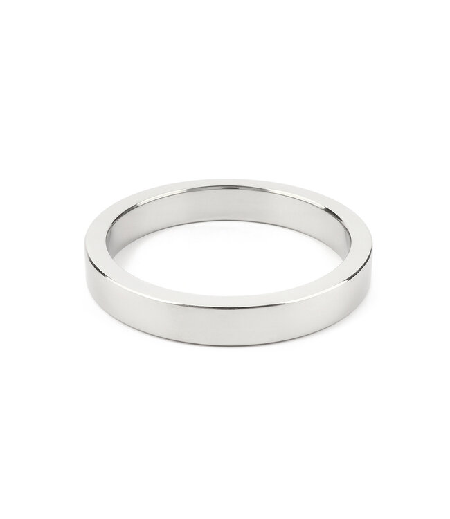 Mr. Steel Premium C-Ring 10mm x 55mm