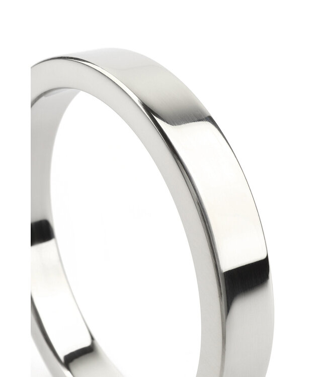 Mr. Steel Premium C-Ring 10mm x 55mm
