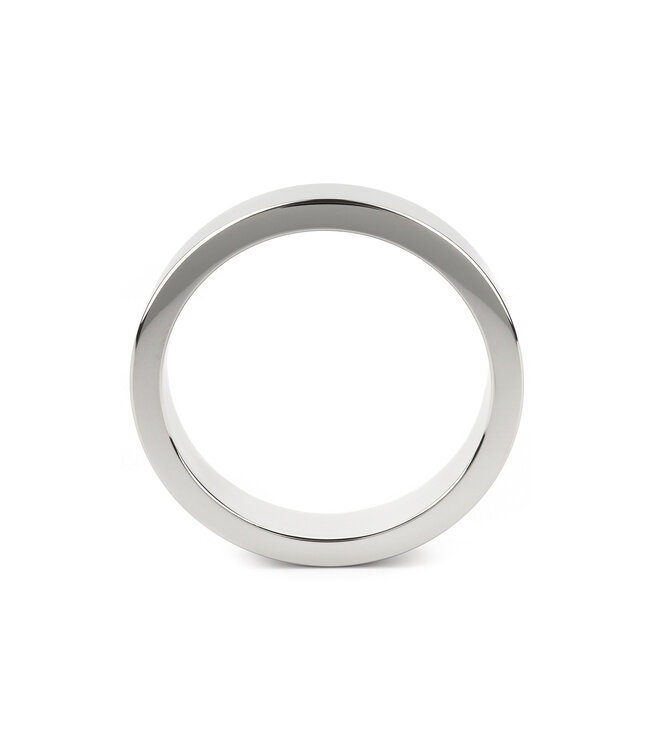 Mr. Steel Premium C-Ring 10mm x 50mm