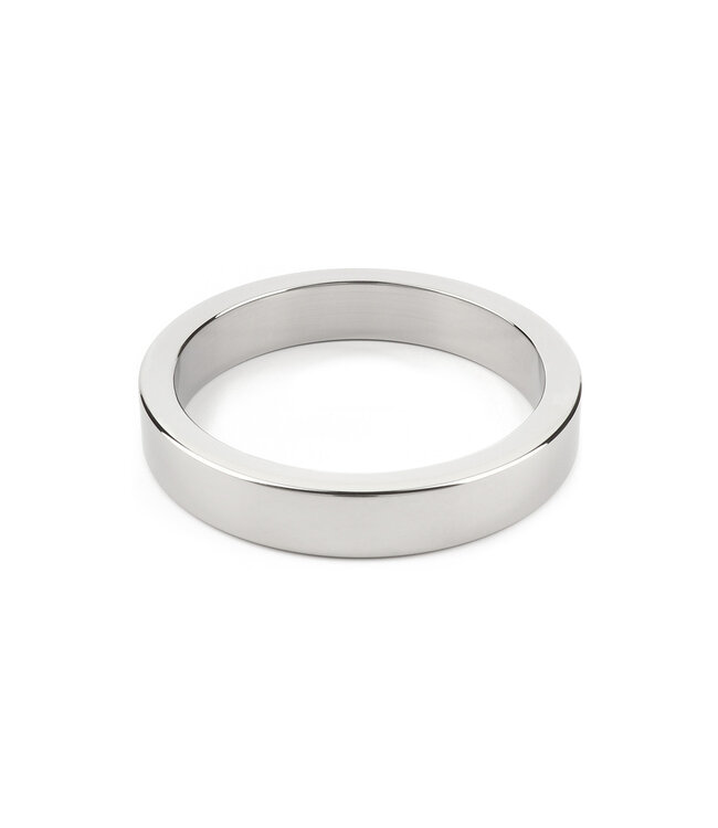 Mr. Steel Premium C-Ring 10mm x 50mm