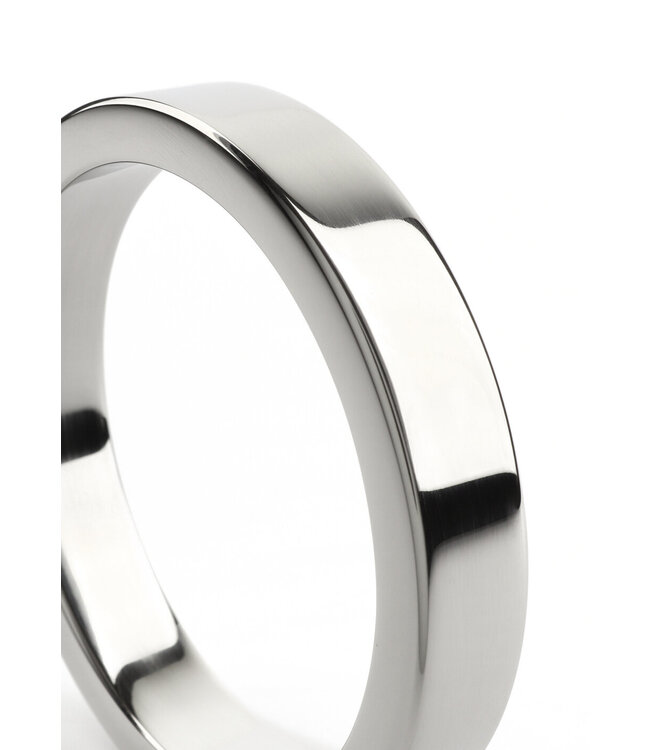 Mr. Steel Premium C-Ring 10mm x 50mm
