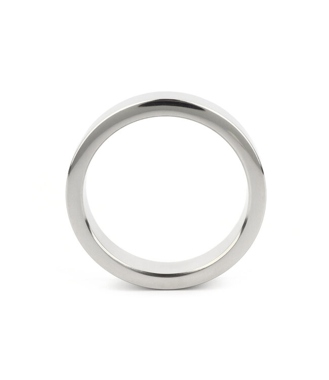 Mr. Steel Premium C-Ring 10mm x 45mm