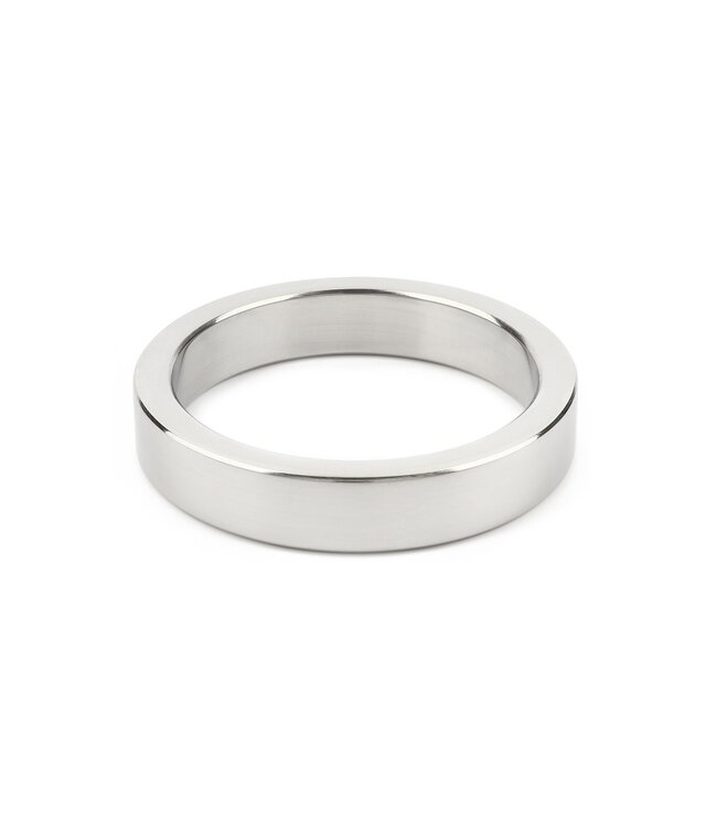Mr. Steel Premium C-Ring 10mm x 45mm