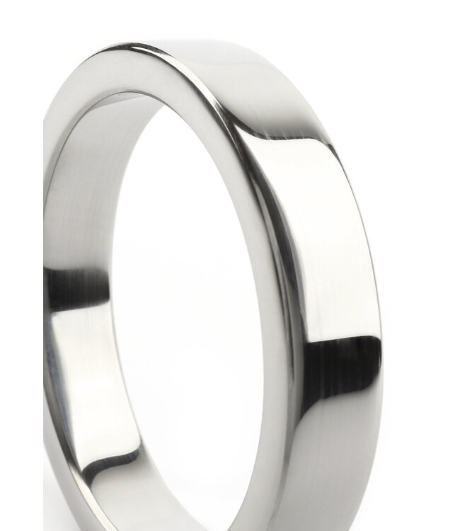 Mr. Steel Premium C-Ring 10mm x 45mm