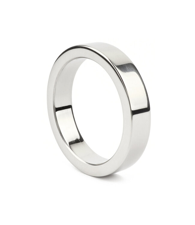 Mr. Steel Premium C-Ring 10mm x 40mm