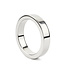 Mr. Steel Premium C-Ring 10mm x 40mm
