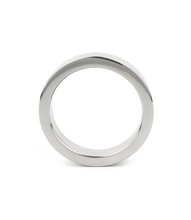 Mr. Steel Premium C-Ring 10mm x 40mm