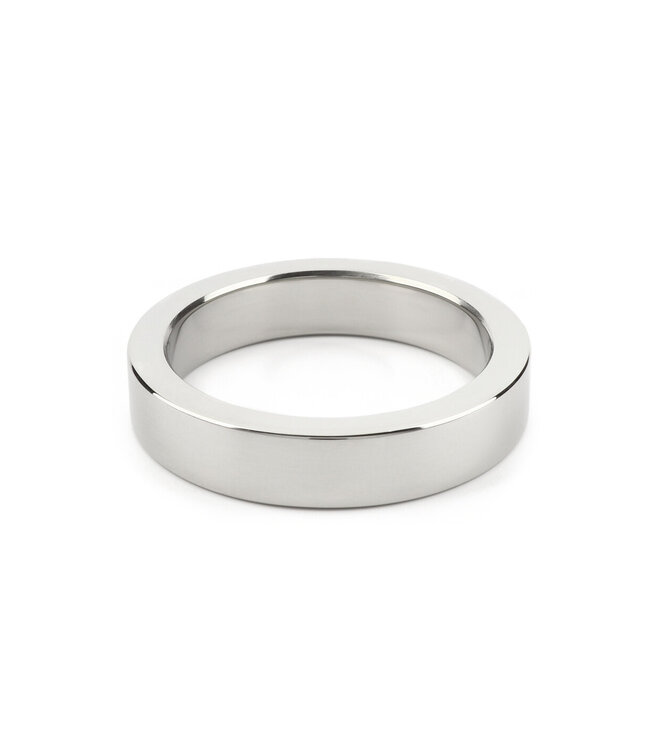 Mr. Steel Premium C-Ring 10mm x 40mm