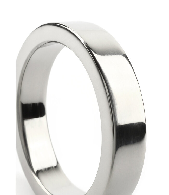 Mr. Steel Premium C-Ring 10mm x 40mm