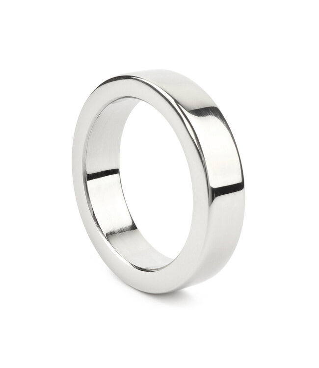 Mr. Steel Premium C-Ring 10mm x 35mm