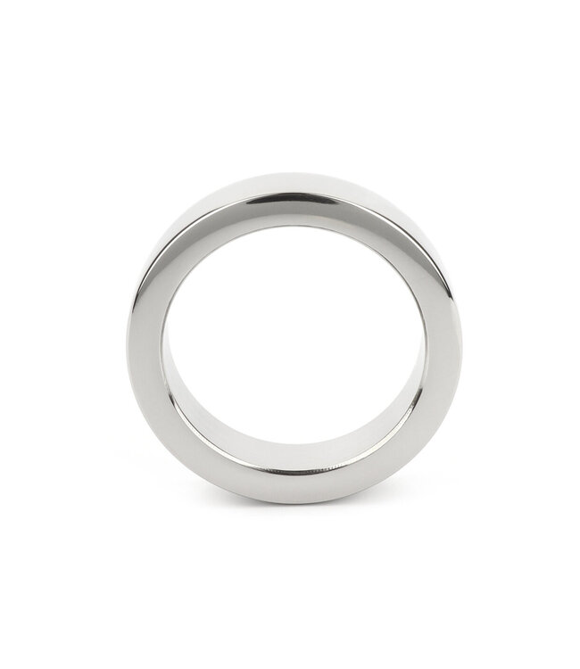 Mr. Steel Premium C-Ring 10mm x 35mm