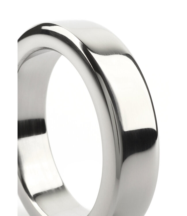 Mr. Steel Premium C-Ring 10mm x 35mm