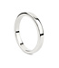 Mr. Steel Premium C-Ring 8mm x 55mm