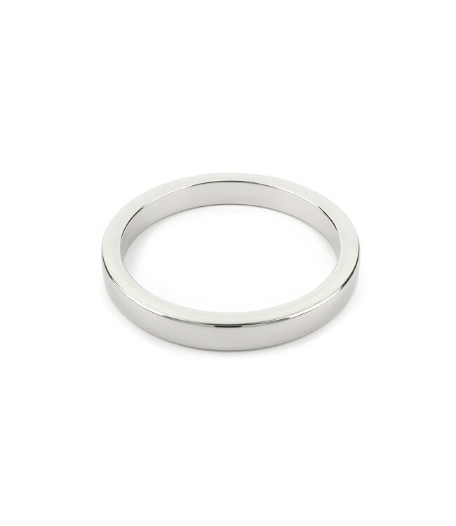 Mr. Steel Premium C-Ring 8mm x 55mm