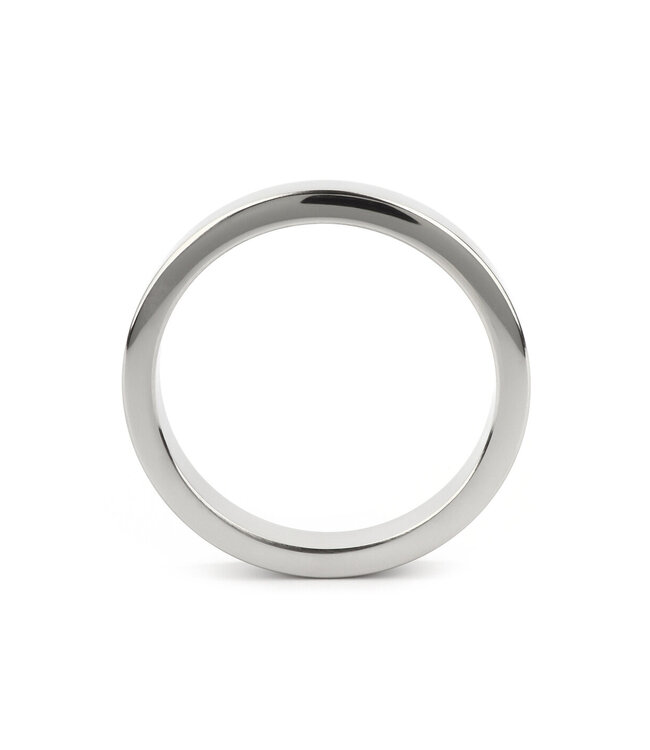 Mr. Steel Premium C-Ring 8mm x 50mm